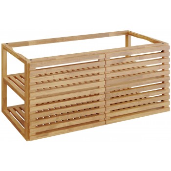 INSERTO DE MUEBLE CON 2 PUERTAS OFYR PRO GRANDE