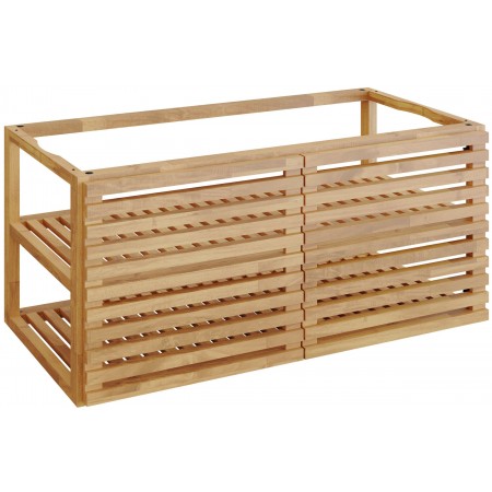 INSERTO DE MUEBLE CON 2 PUERTAS OFYR PRO GRANDE