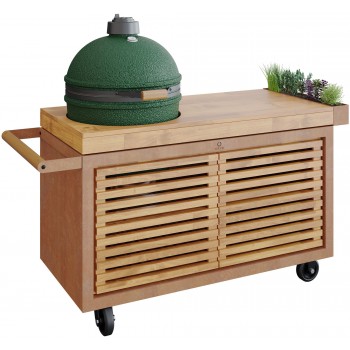 INSERTO DE MUEBLE CON 2 PUERTAS OFYR PRO GRANDE