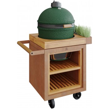INSERTO DE MUEBLE OFYR PRO PEQUEÑO