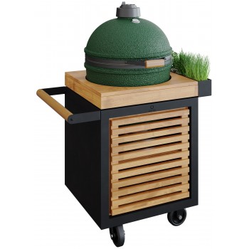 INSERTO DE MUEBLE CON PUERTA OFYR PRO PEQUEÑO