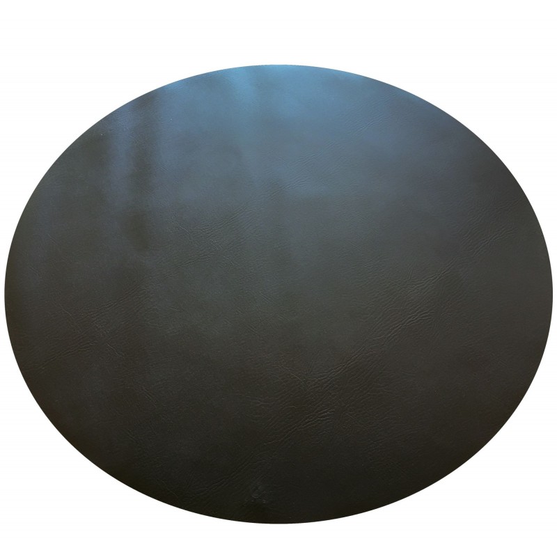 OFYR TABL’O PLACEMAT BLACK OFYR TABL’O PLACEMAT BLACK