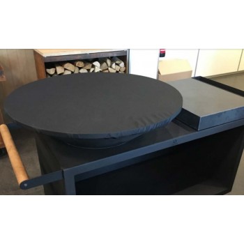 FUNDA OFYR 100 (Ø 100 cm)