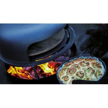 HORNO PARA PIZZA OFYR 85