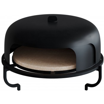 HORNO PARA PIZZA OFYR 85