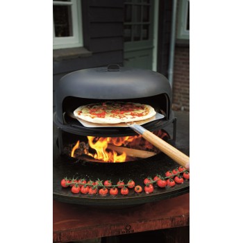 HORNO PARA PIZZA OFYR 100