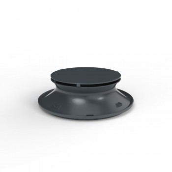 BARBECUE KAMADO JOE CLASSIC JOE III WITHOUT CART