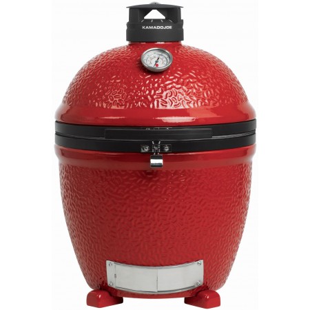 BARBECUE KAMADO JOE CLASSIC JOE II WITHOUT CART