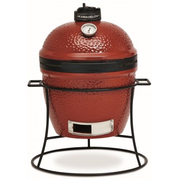 BARBACOA KAMADO JOE JUNIOR