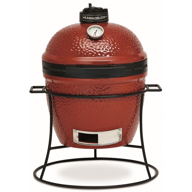 BARBACOA KAMADO JOE JUNIOR BARBACOA KAMADO JOE JUNIOR