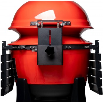 BARBACOA KAMADO JOE KETTLE JOE