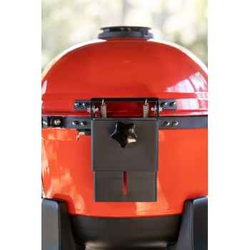 BARBACOA KAMADO JOE KETTLE JOE