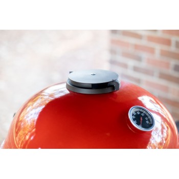 BARBACOA KAMADO JOE KETTLE JOE