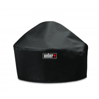 FUNDA PARA CHIMENEA DE JARDÍN WEBER