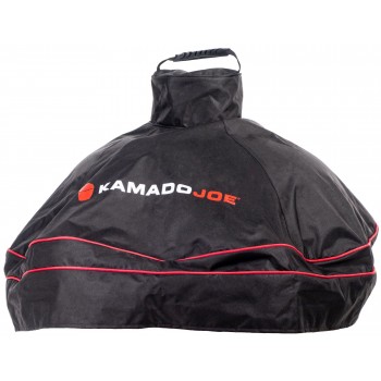 FUNDA PARA LA TAPA DE KAMADO JOE CLASSIC JOE