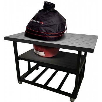 FUNDA PARA LA TAPA DE KAMADO JOE CLASSIC JOE