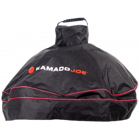FUNDA PARA LA TAPA DE KAMADO JOE BIG JOE