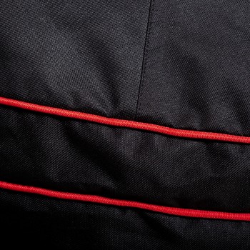 FUNDA PARA LA TAPA DE KAMADO JOE BIG JOE