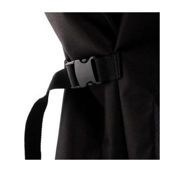 FUNDA PARA LA TAPA DE KAMADO JOE BIG JOE