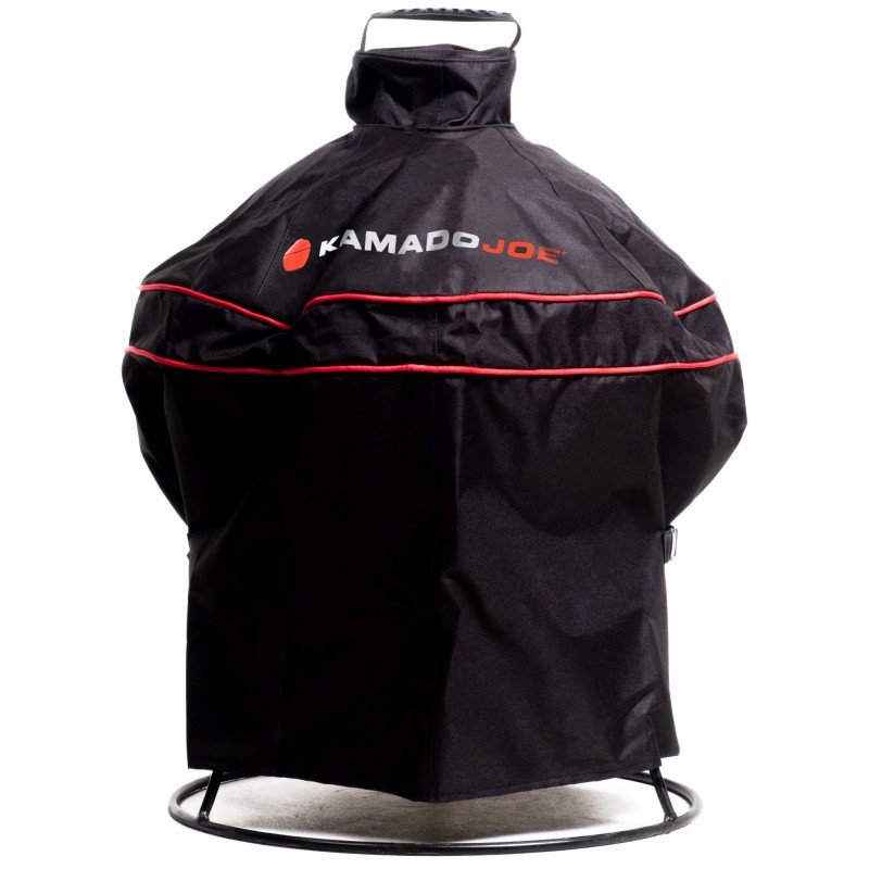 FUNDA PARA KAMADO JOE JUNIOR FUNDA PARA KAMADO JOE JUNIOR