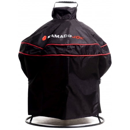 FUNDA PARA KAMADO JOE JUNIOR