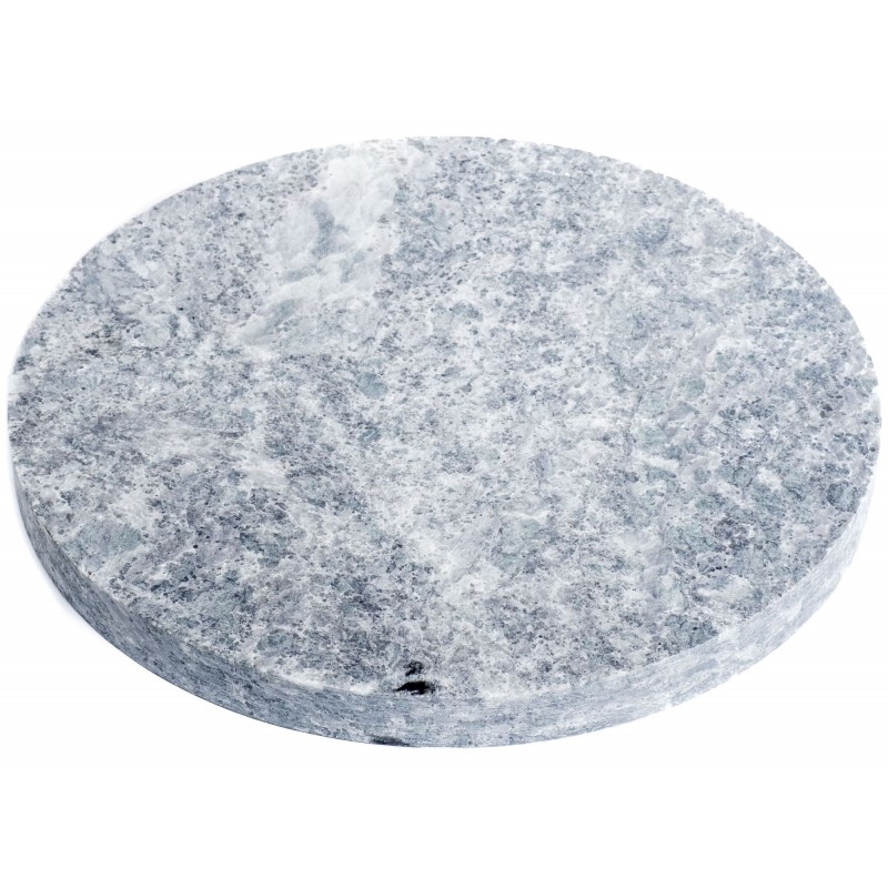 PIEDRA SOAPSTONE PARA KAMADO JOE JUNIOR PIEDRA SOAPSTONE PARA KAMADO JOE JUNIOR