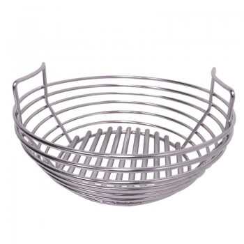 CESTA DE CARBÓN PARA KAMADO JOE JUNIOR