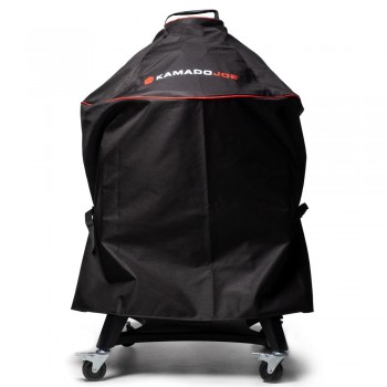 FUNDA PARA KAMADO JOE KETTLE JOE