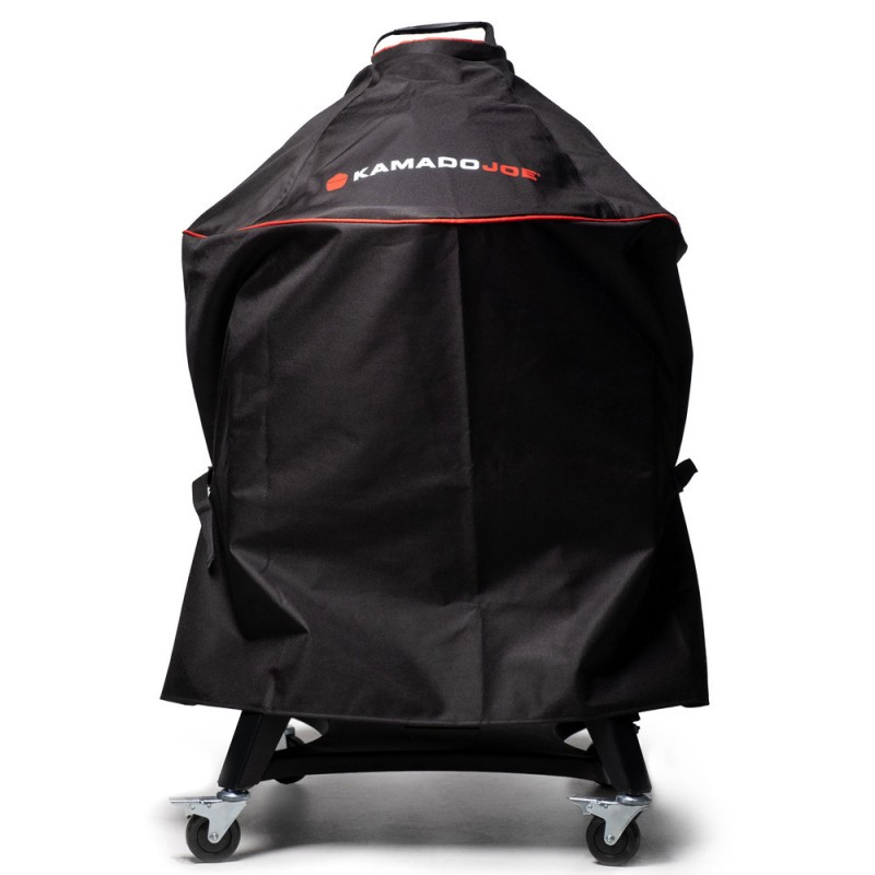FUNDA PARA KAMADO JOE KETTLE JOE FUNDA PARA KAMADO JOE KETTLE JOE