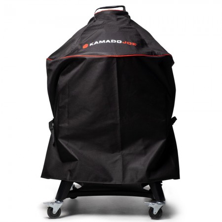 FUNDA PARA KAMADO JOE KETTLE JOE