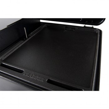 BARBACOA DE PELLETS PORTÁTIL TRAEGER RANGER