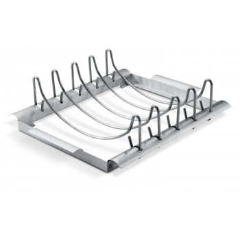 SOPORTE PARA ASADOS WEBER STYLE