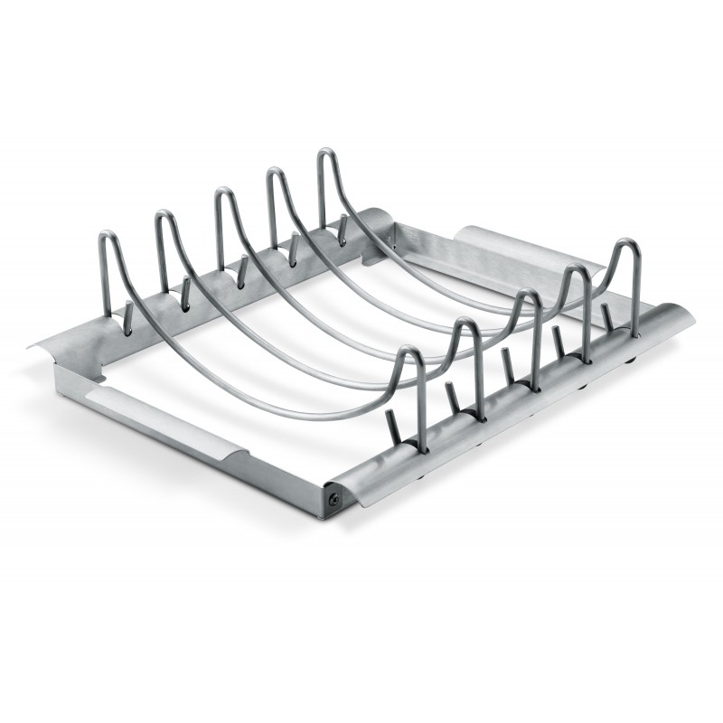 SOPORTE PARA ASADOS WEBER STYLE SOPORTE PARA ASADOS WEBER STYLE