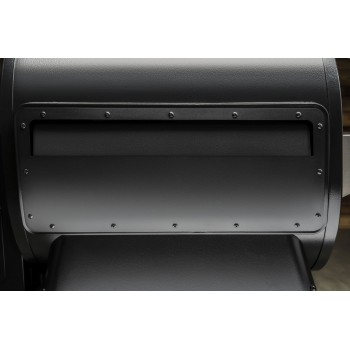 BARBACOA DE PELLETS TRAEGER TIMBERLINE 1300