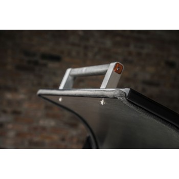 BARBACOA DE PELLETS TRAEGER TIMBERLINE 1300