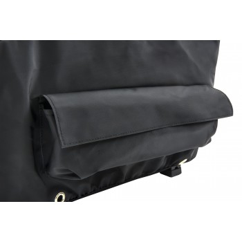 FUNDA PARA BARBACOA TRAEGER RANGER