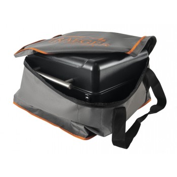 BOLSA DE TRANSPORTE PARA BBQ TRAEGER RANGER