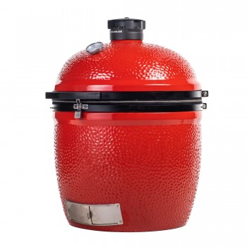BARBACOA KAMADO JOE BIG JOE III SIN CARRO