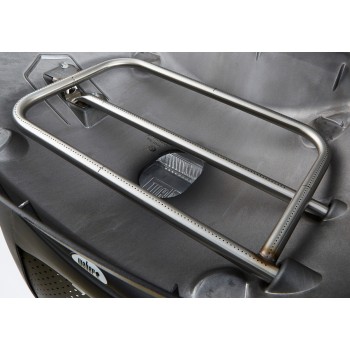 BARBACOA WEBER Q3000 BLACK