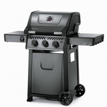 BARBACOA NAPOLEON FREESTYLE 365