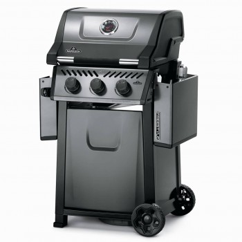 BARBACOA NAPOLEON FREESTYLE 365