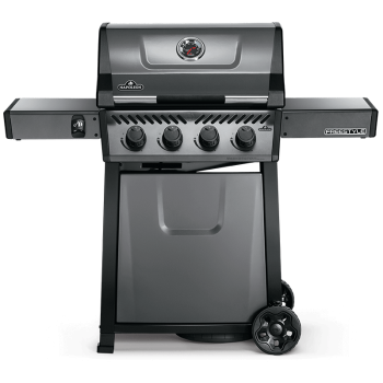 BARBACOA NAPOLEON FREESTYLE 425