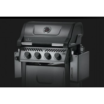 BARBACOA NAPOLEON FREESTYLE 425