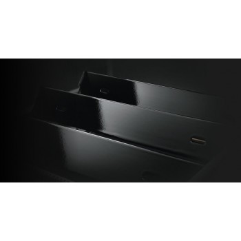 BARBACOA NAPOLEON FREESTYLE 425 CON QUEMADOR LATERAL SIZZLE ZONE