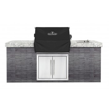 COVER FOR BUILT-IN 700 SERIES NAPOLEON - 96 cm