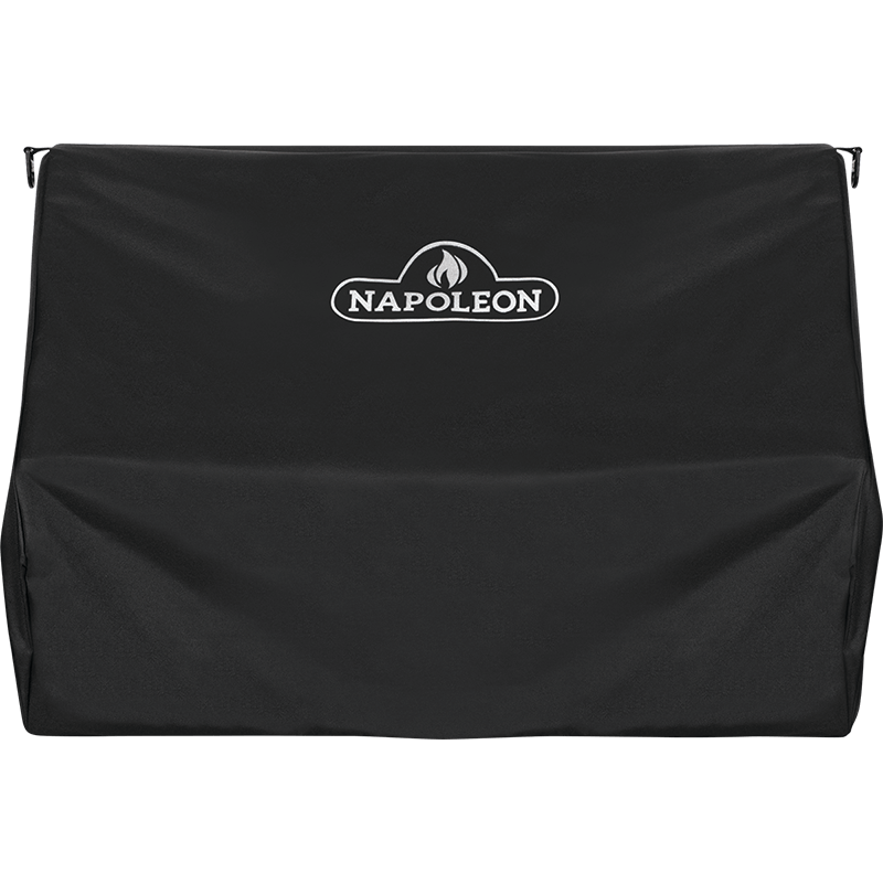 FUNDA PARA SERIE 700 38'' EMPOTRADA NAPOLEON - 96 cm FUNDA PARA SERIE 700 38'' EMPOTRADA NAPOLEON - 96 cm