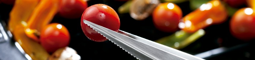 Weber Style
