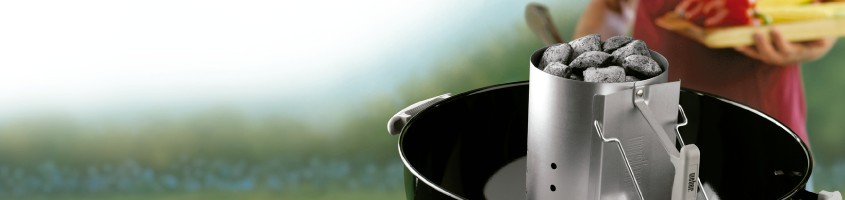  Combustibles y maderas