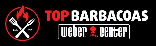 Topbarbacoas.com