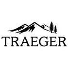 Barbacoas Traeger